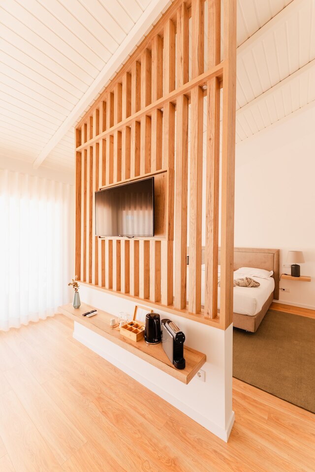 ヴィラドスR'ズ