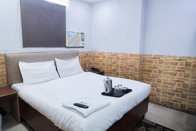 ルームシャラ 127 マナット・ステイ