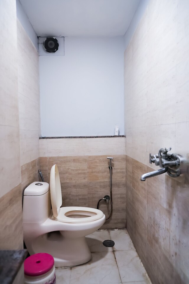 ルームシャラ 127 マナット・ステイ