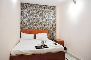 ルームシャラ 127 マナット・ステイ