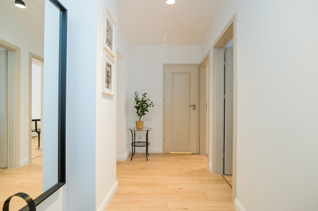 ショートステイポーランド ダンブロシャカウ B138