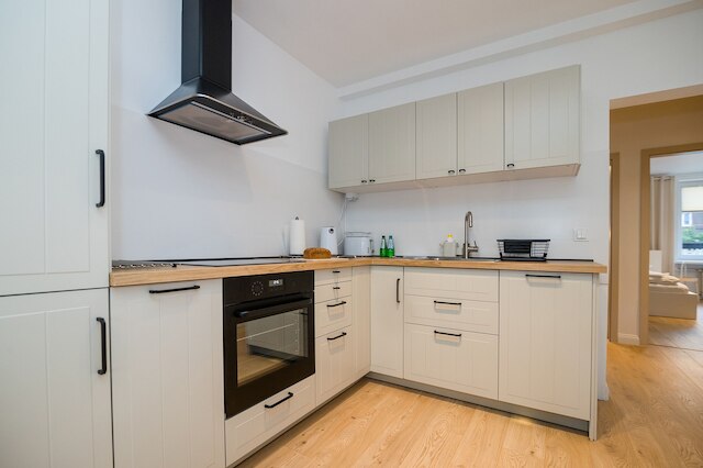 ショートステイポーランド ダンブロシャカウ B138