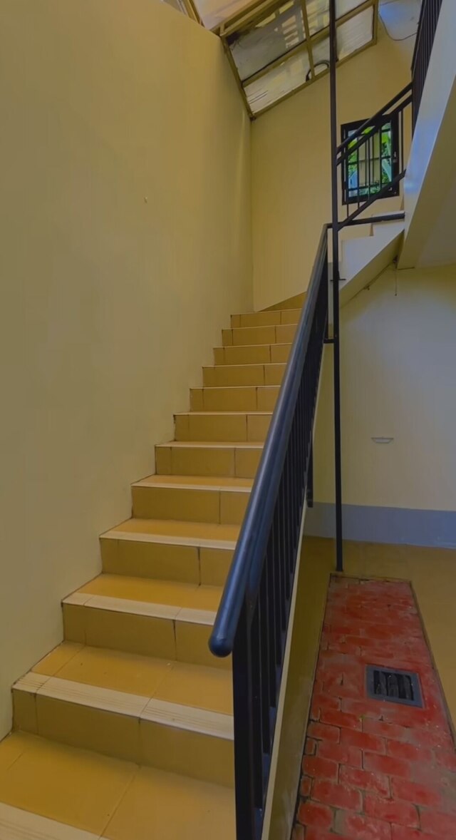 AJバイクゲストハウスシャリーア