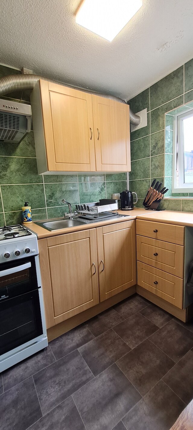 ボタニック・ガーデンズ・オアシス：都市の便利さと快適さ