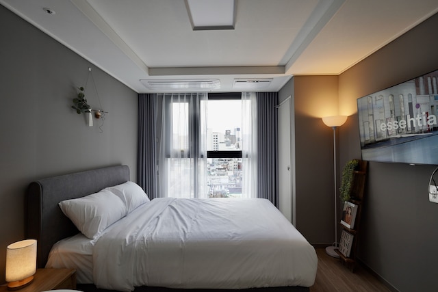 INN The City Myeongdong