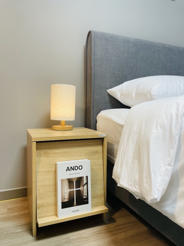 INN The City Myeongdong