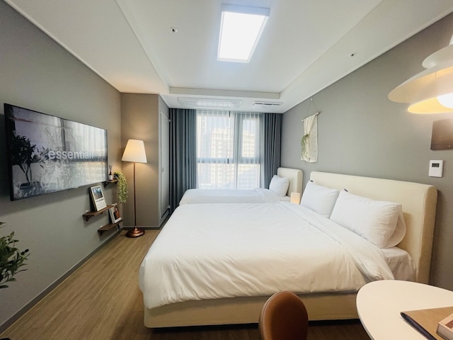 INN The City Myeongdong