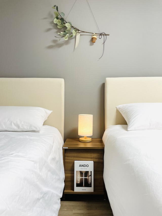 INN The City Myeongdong