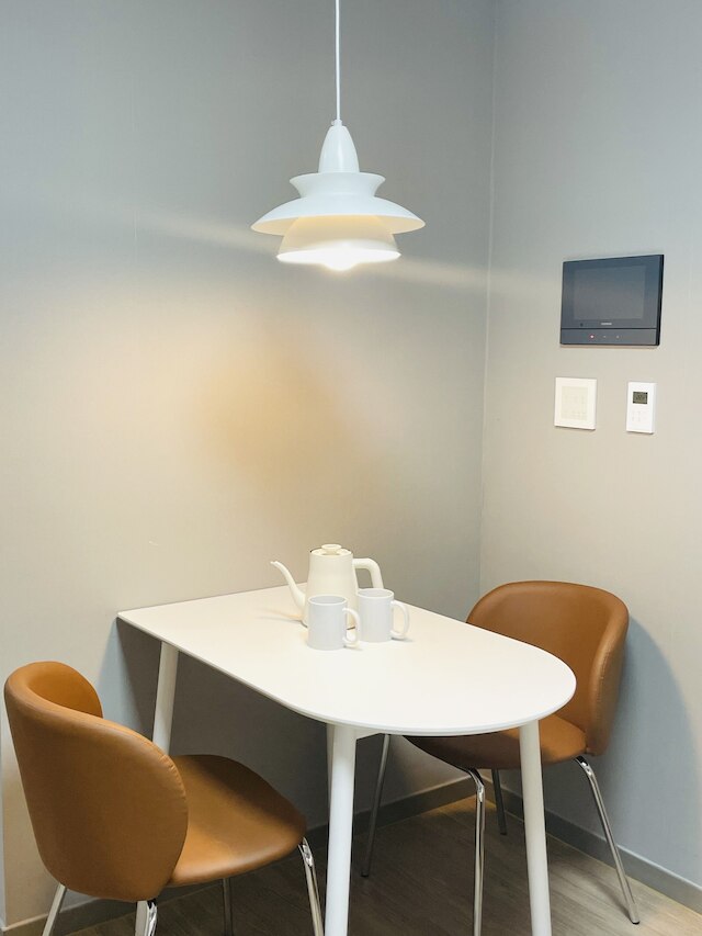 INN The City Myeongdong