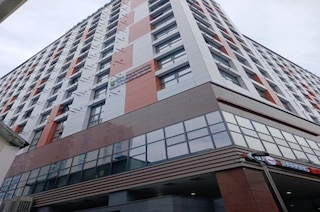 INN The City Myeongdong