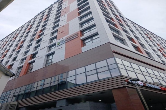 INN The City Myeongdong