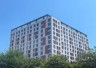 INN The City Myeongdong