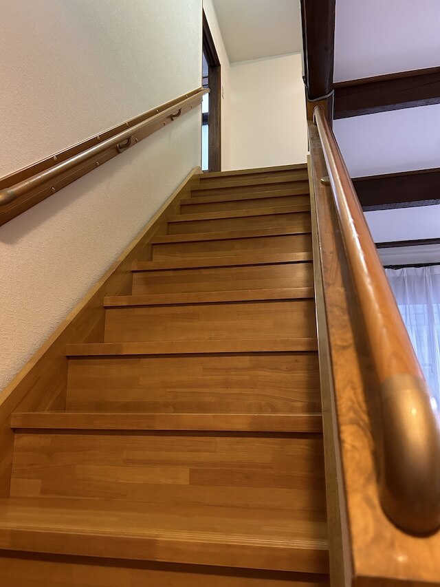 Matsuyamachi Dotonbori Condo