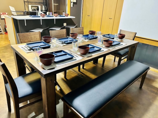 Matsuyamachi Dotonbori Condo