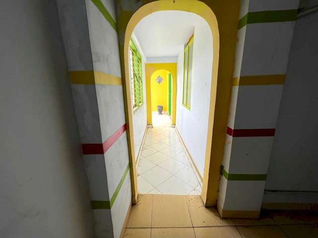 ホテル O コスト ゴワ ニア ゴワ