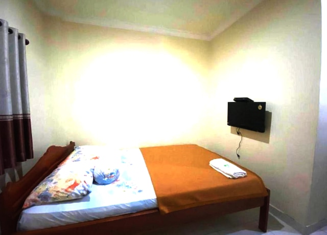 ホテル O コスト ゴワ ニア ゴワ