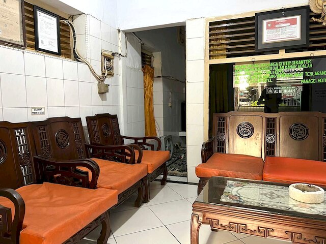 ホテル O コスト ゴワ ニア ゴワ