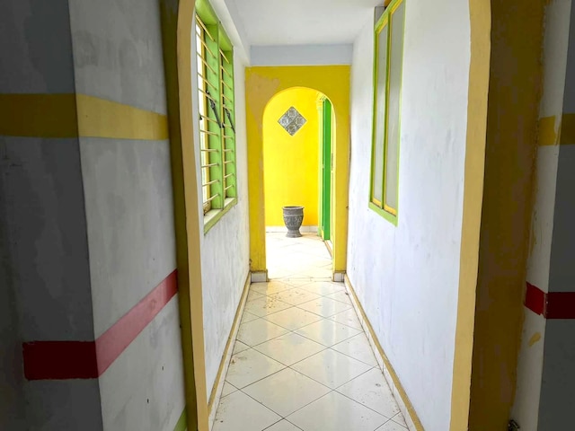 ホテル O コスト ゴワ ニア ゴワ