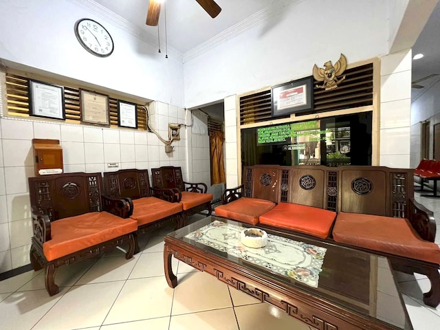 ホテル O コスト ゴワ ニア ゴワ