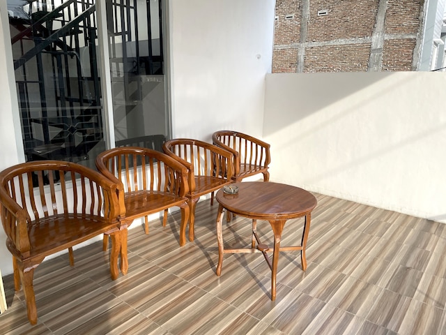 ホテル O ペンギナパン ムサフィル シャリア ニア パラマウント ウーマン & チルドレンズ ホスピタル