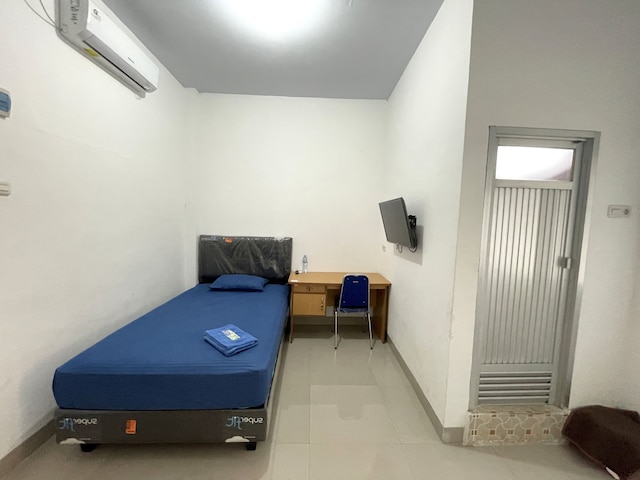 ホテル O ペンギナパン ムサフィル シャリア ニア パラマウント ウーマン & チルドレンズ ホスピタル