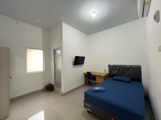 ホテル O ペンギナパン ムサフィル シャリア ニア パラマウント ウーマン & チルドレンズ ホスピタル