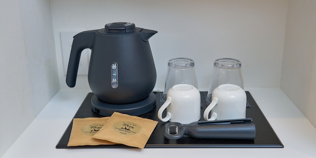 ラグジュテックヴィラ芦徳