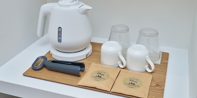 ラグジュテックヴィラ芦徳