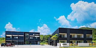 ラグジュテックヴィラ芦徳