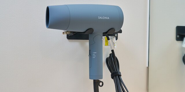 ラグジュテックヴィラ芦徳