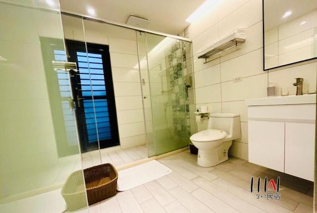 Three Adds One Homestay