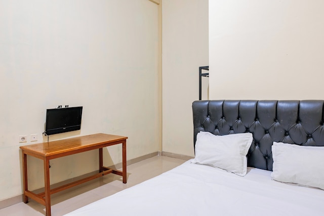 ホテル O リンジャニ ゲストハウス