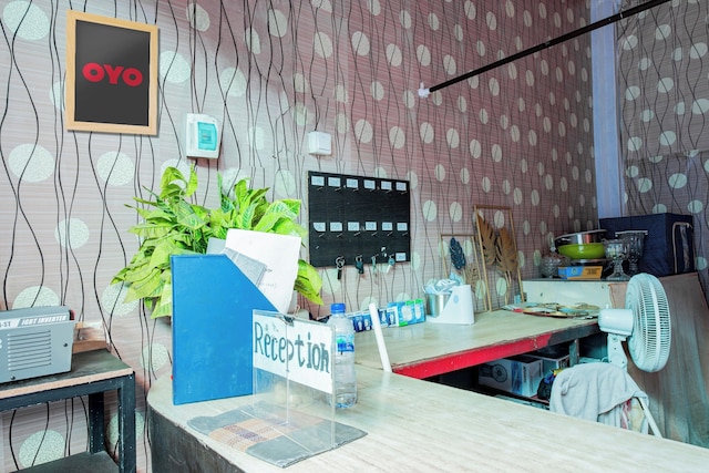 ホテル O リンジャニ ゲストハウス