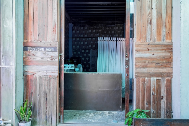 ホテル O リンジャニ ゲストハウス