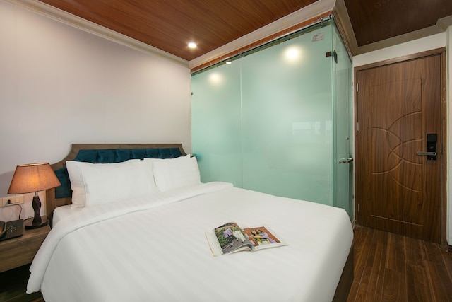 ドリームブティックホテル アンド スパ