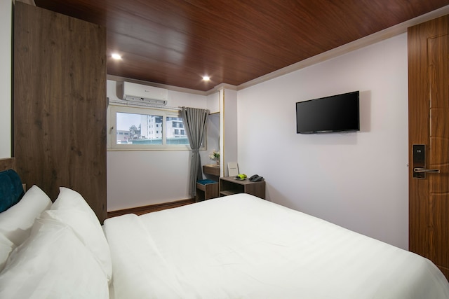 ドリームブティックホテル アンド スパ