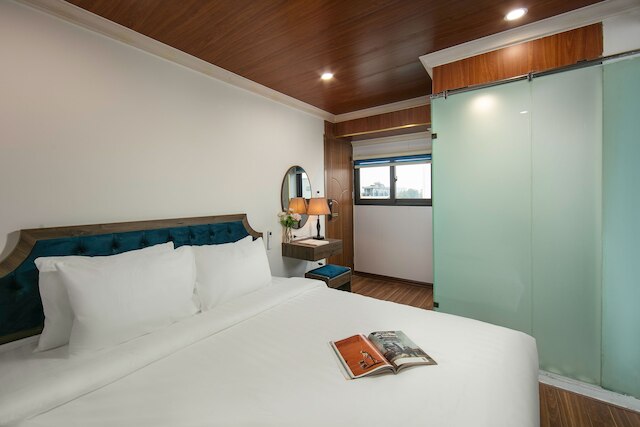 ドリームブティックホテル アンド スパ