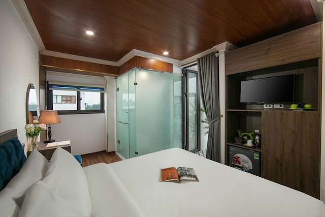 ドリームブティックホテル アンド スパ