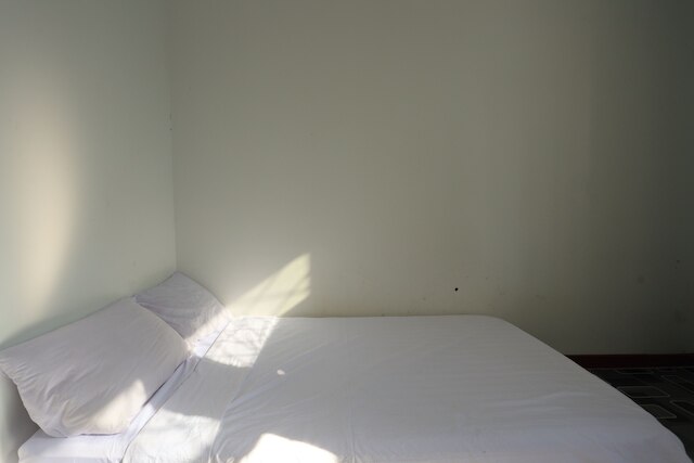 ホテル O ホームステイ オレンジ ニア ナゴヤヒル ショッピングモール