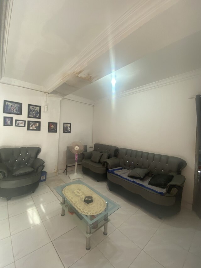 ホテル O ホームステイ オレンジ ニア ナゴヤヒル ショッピングモール