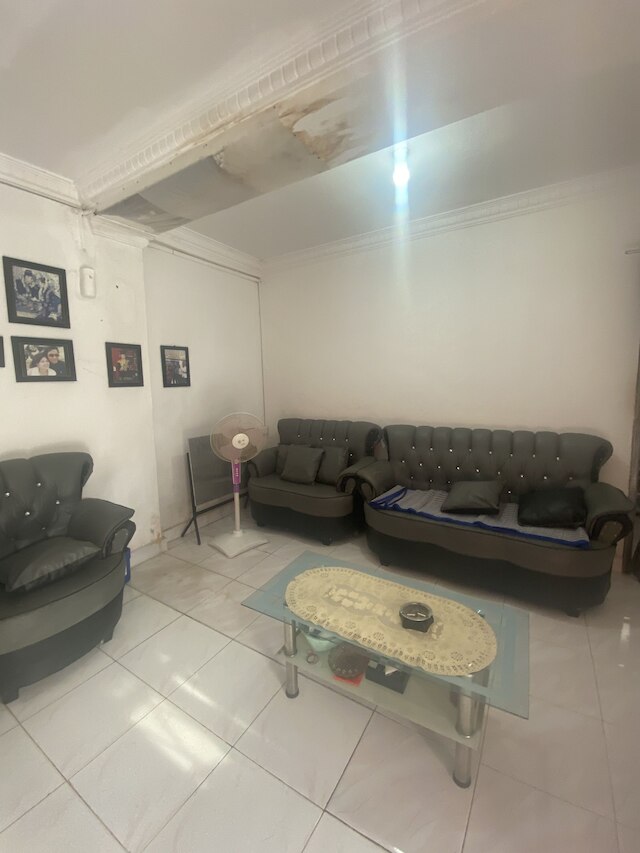 ホテル O ホームステイ オレンジ ニア ナゴヤヒル ショッピングモール