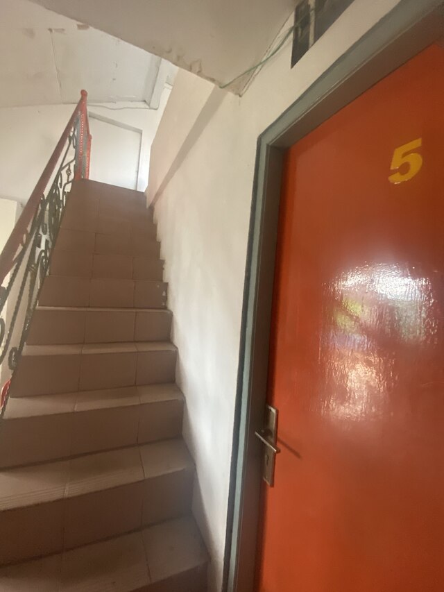 ホテル O ホームステイ オレンジ ニア ナゴヤヒル ショッピングモール