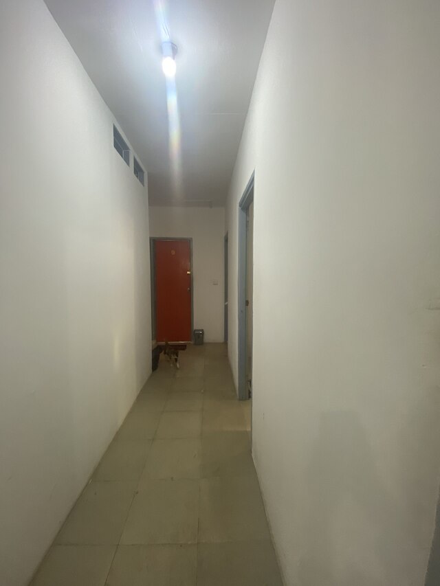 ホテル O ホームステイ オレンジ ニア ナゴヤヒル ショッピングモール