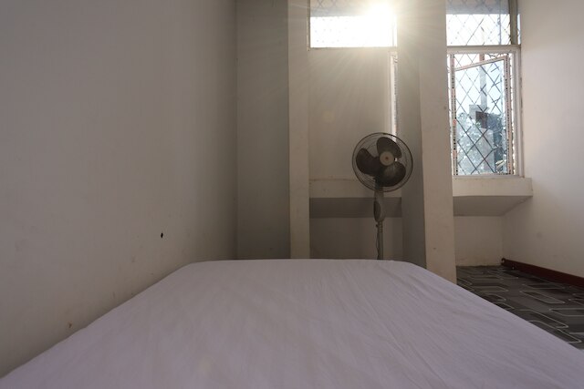 ホテル O ホームステイ オレンジ ニア ナゴヤヒル ショッピングモール