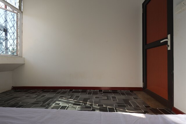 ホテル O ホームステイ オレンジ ニア ナゴヤヒル ショッピングモール