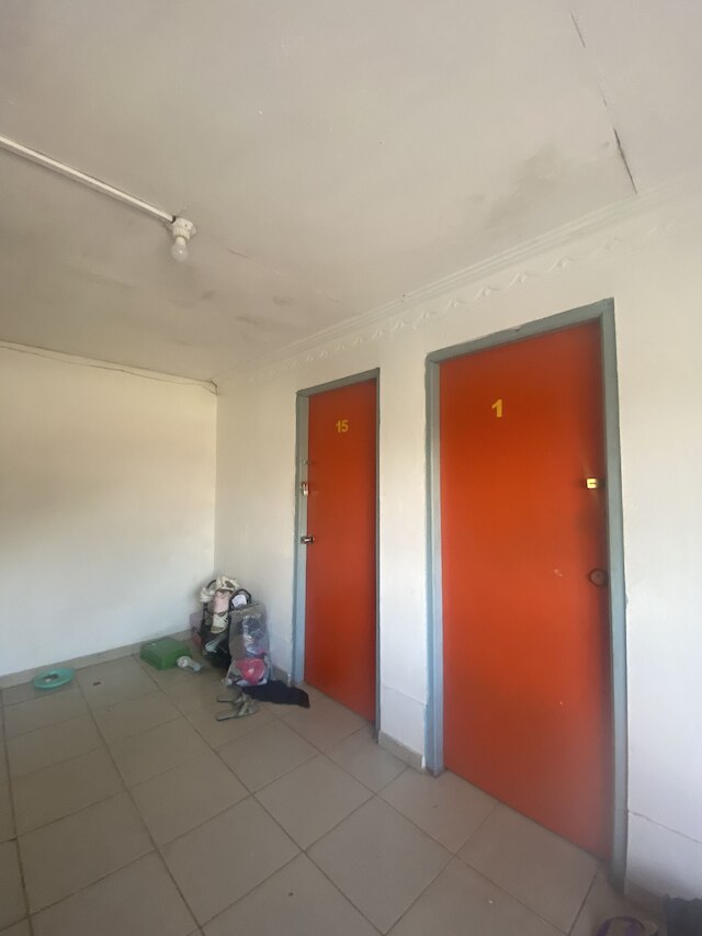 ホテル O ホームステイ オレンジ ニア ナゴヤヒル ショッピングモール