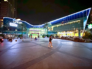 カントリー・ガーデン・ダンガ・ベイ・バイ・ステイレーネ