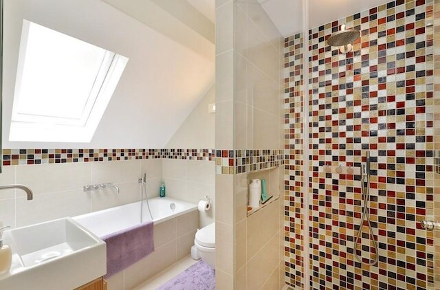 チャーミング 3 ベッド ハウス イン ロンドン