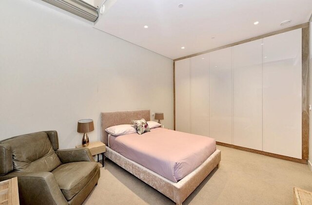 チャーミング 3 ベッド ハウス イン ロンドン