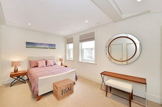 チャーミング 3 ベッド ハウス イン ロンドン